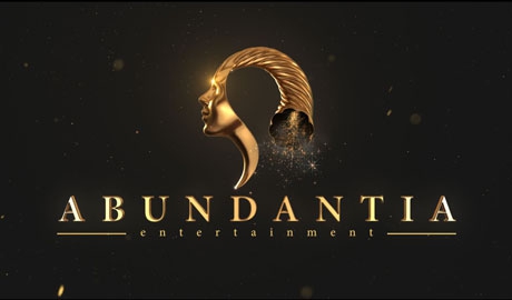 Abunduntia