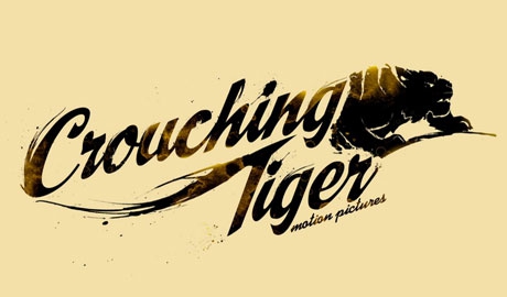 Crouching Tiger