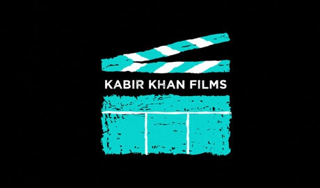 KABIR KHAN